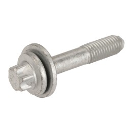 M12x1.75.60 engine mount bolt 51936732