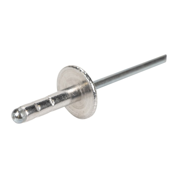 Rivet for the intercooler 51933680