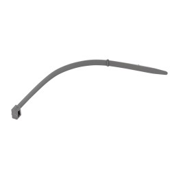 Halteband 1397288080