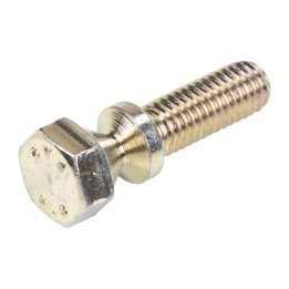 Shear bolt 5801354544