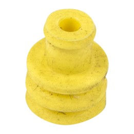 Gasket for cable lug 12452181