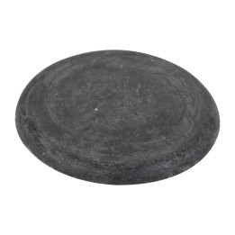 Plastic clamping piece 17882997
