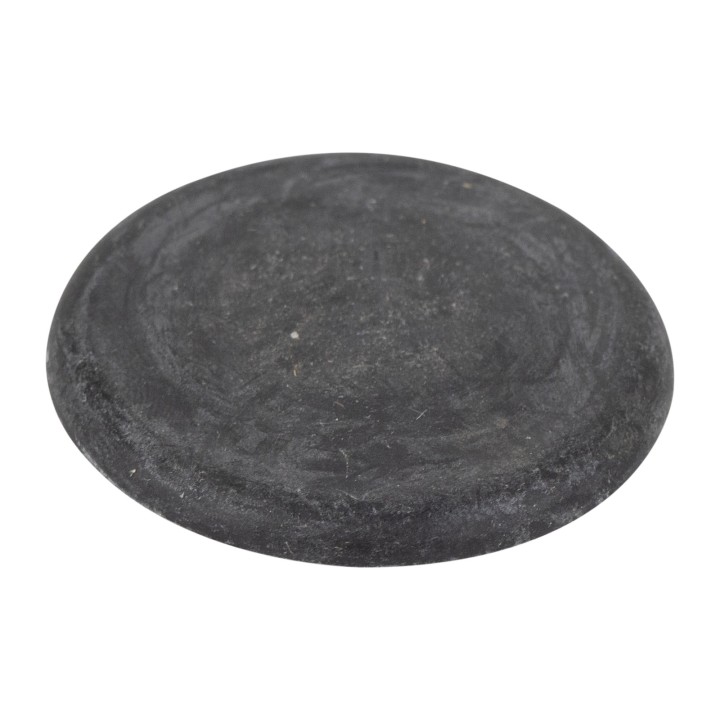 Plastic clamping piece 17882997