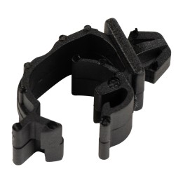 Clamping pieces for various applications 46817858