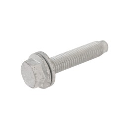 Screw for gearbox bearing 52188460