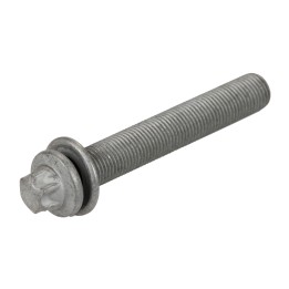 Tornillo de expansión 4892867