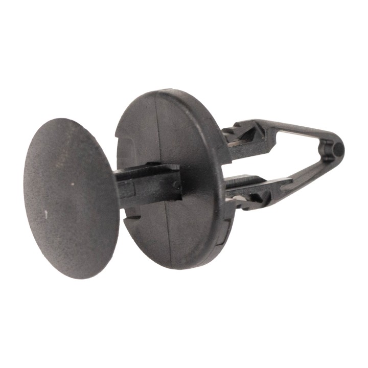 Peça de fixação K06509049AA