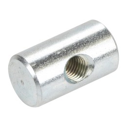 Pin Clip 504247006