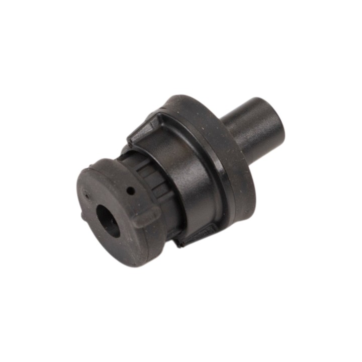 Bearing 50556507