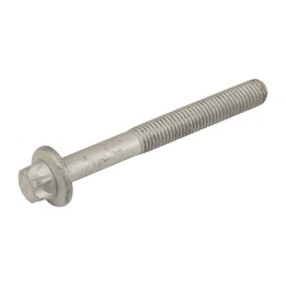 Screw for the tie rod 51972847
