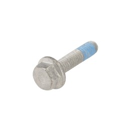 Vis pour boîtier de commande oE 5801530472