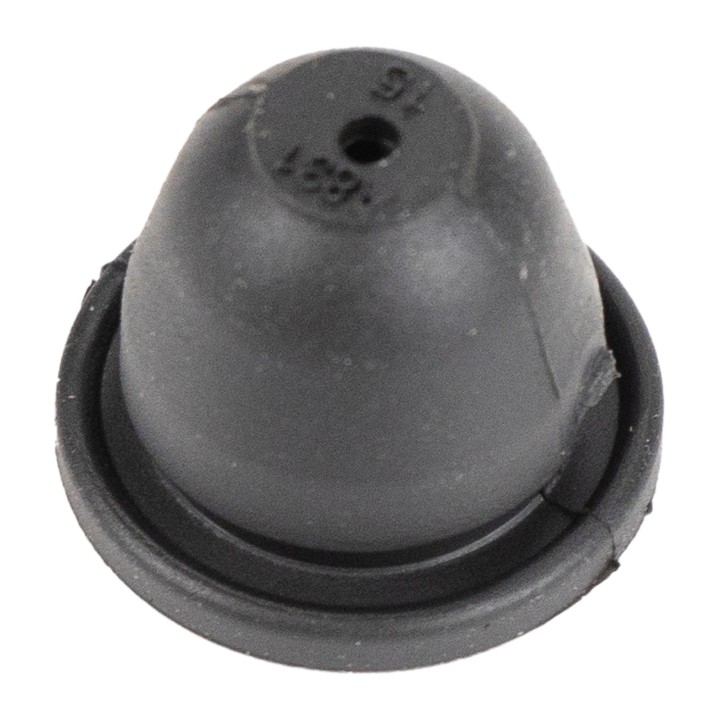 Bushing 5801890544