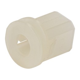 Trim bushing 51805172