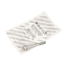 M8x60 bolt 16674734
