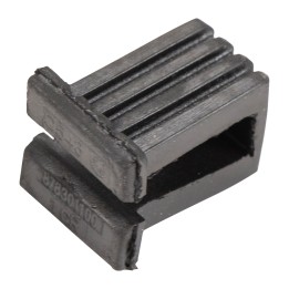 Pieza de sujeción 51802136