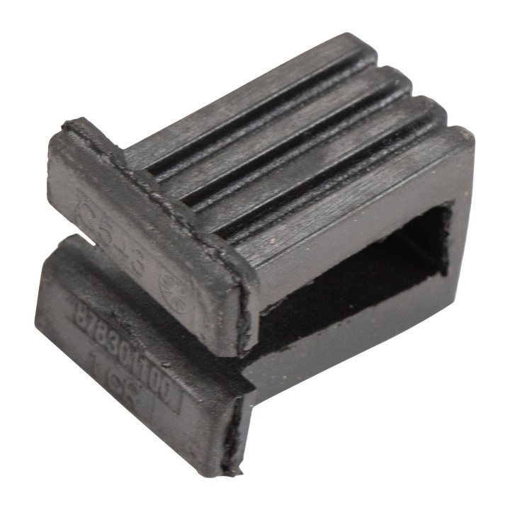 Peça de fixação 51802136