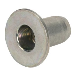 Rebite M6X16 51795941