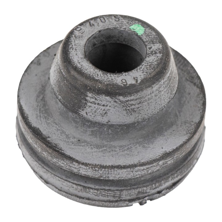 Radiator plug 52061944