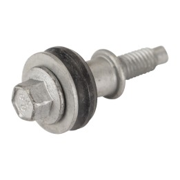 Screw for the valve cover 50051142