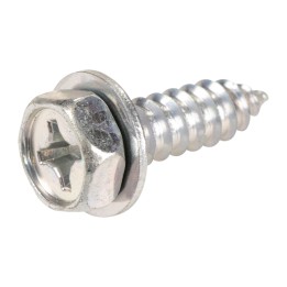 Tornillo hexagonal M 6 x 20 6000607882