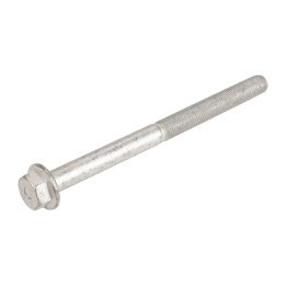 Screw for the engine mount 504125137