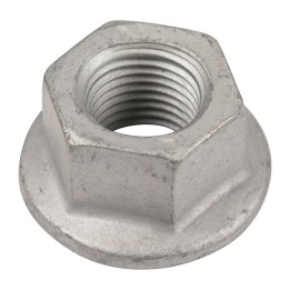 Nut for the suspension 52027418