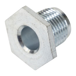 Bushing 55207720