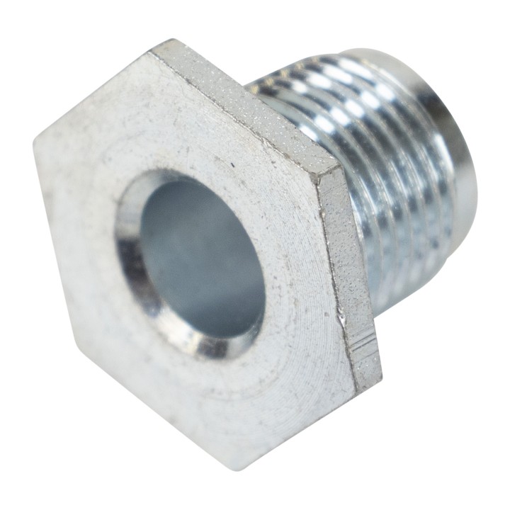 Bushing 55207720