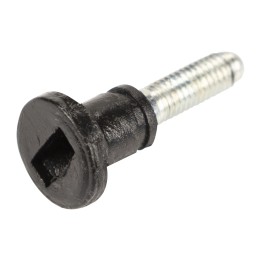 Bolt for the interior trim 735605774