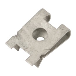 Nut for the front trim panel K06509800AA