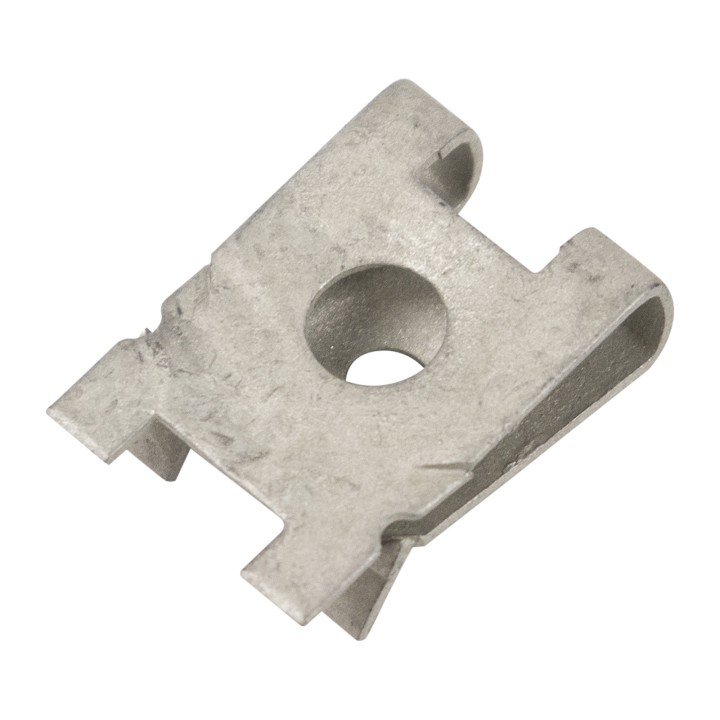 Nut for the front trim panel K06509800AA