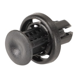 Screw for the front trim panel K68336474AA
