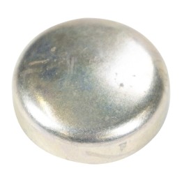 Cover cap, plug, 18 mm diameter 14328601