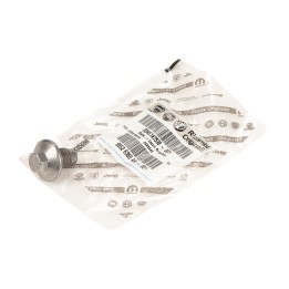 Ölablassstopfen 46347536
