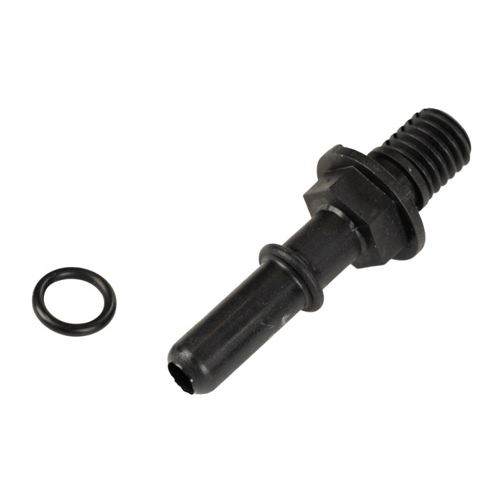 Threaded plugs 42567624