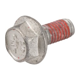 Parafuso M6x14 55249644