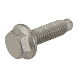 Tornillo 18752524