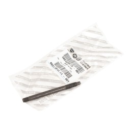 Stud bolt M8x1.25x90 5801828579