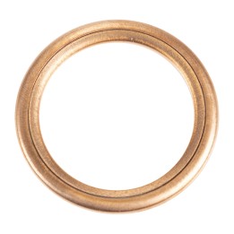Dichtring, Ölablassschraube 155255280