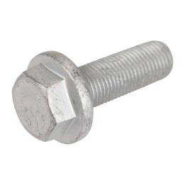 Vite M12X35 16289934