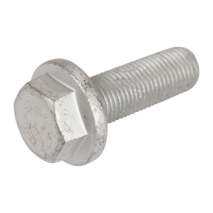 M12x35 screw 16289934