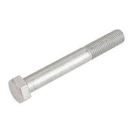Spring pin 16x120mm 16635634
