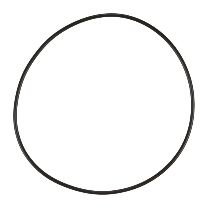 O-ring K52114079AA