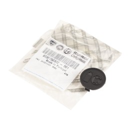 Button for the front door trim 735750382