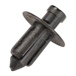Screw for the front bumper 52023853