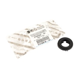 Threaded ring for the rear window winder 735483996