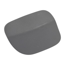 Right-hand cover cap 156134178