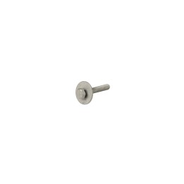 Schraube M6 x 25 55219317