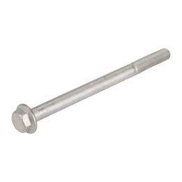 Screw for the engine mount 55201023