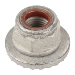 Dado K06508273AA